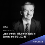 Vilgerts law firm juristu birojs
